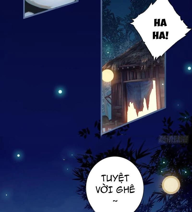 Đừng Xem Thường Một Củ Cải Chapter 18 - 2