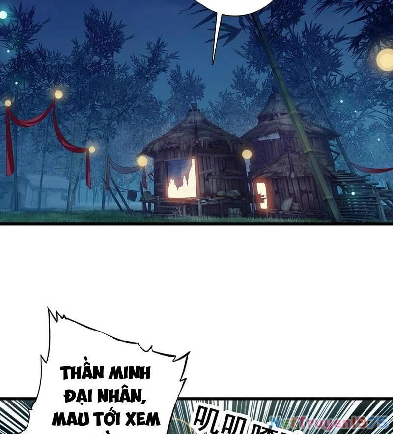 Đừng Xem Thường Một Củ Cải Chapter 18 - 3