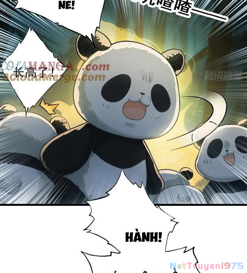 Đừng Xem Thường Một Củ Cải Chapter 18 - 4