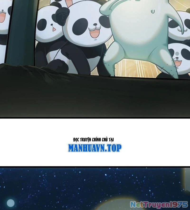 Đừng Xem Thường Một Củ Cải Chapter 18 - 6