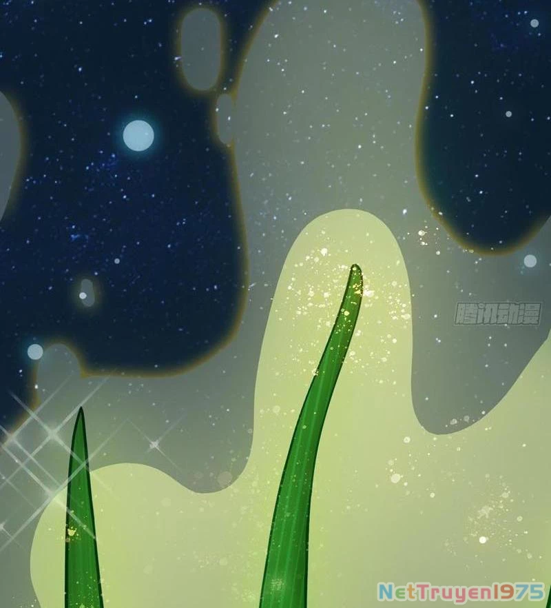 Đừng Xem Thường Một Củ Cải Chapter 18 - 7