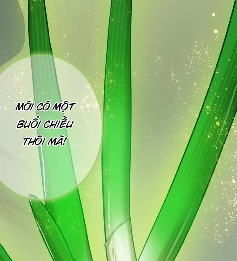 Đừng Xem Thường Một Củ Cải Chapter 18 - 8