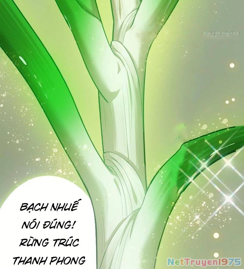 Đừng Xem Thường Một Củ Cải Chapter 18 - 9