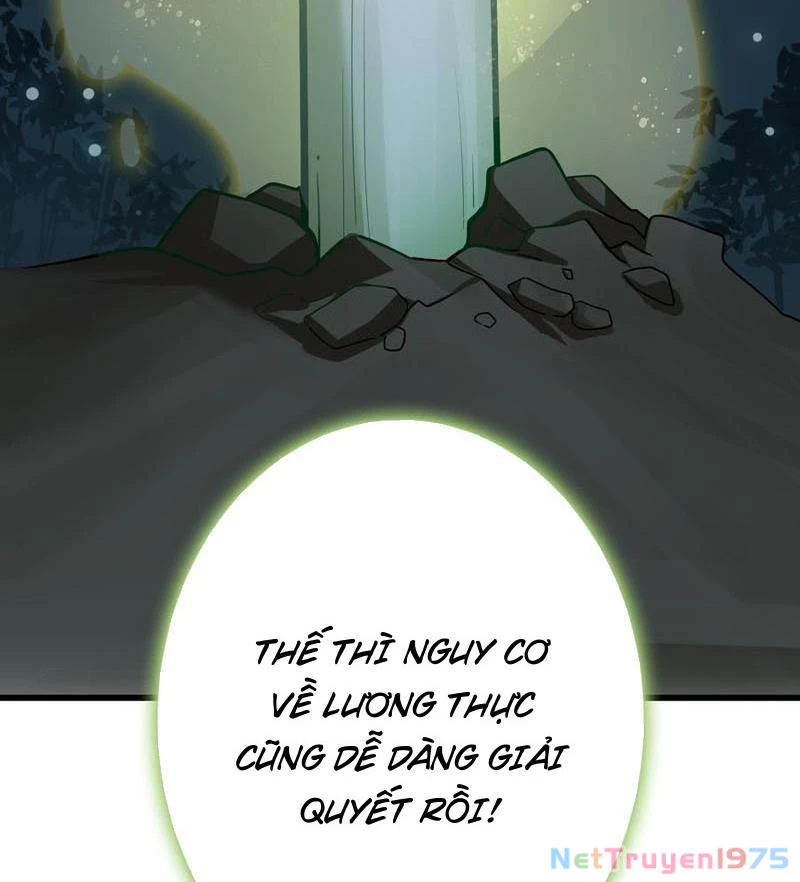 Đừng Xem Thường Một Củ Cải Chapter 18 - 11