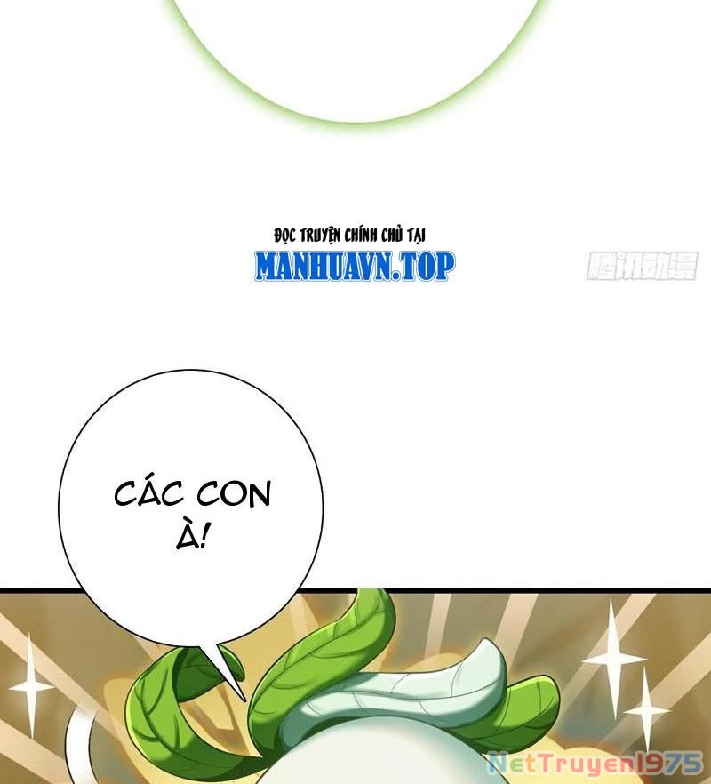 Đừng Xem Thường Một Củ Cải Chapter 18 - 12