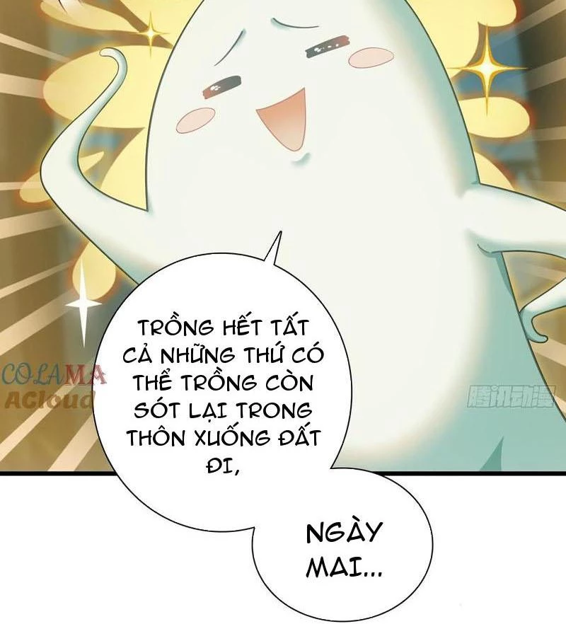 Đừng Xem Thường Một Củ Cải Chapter 18 - 13