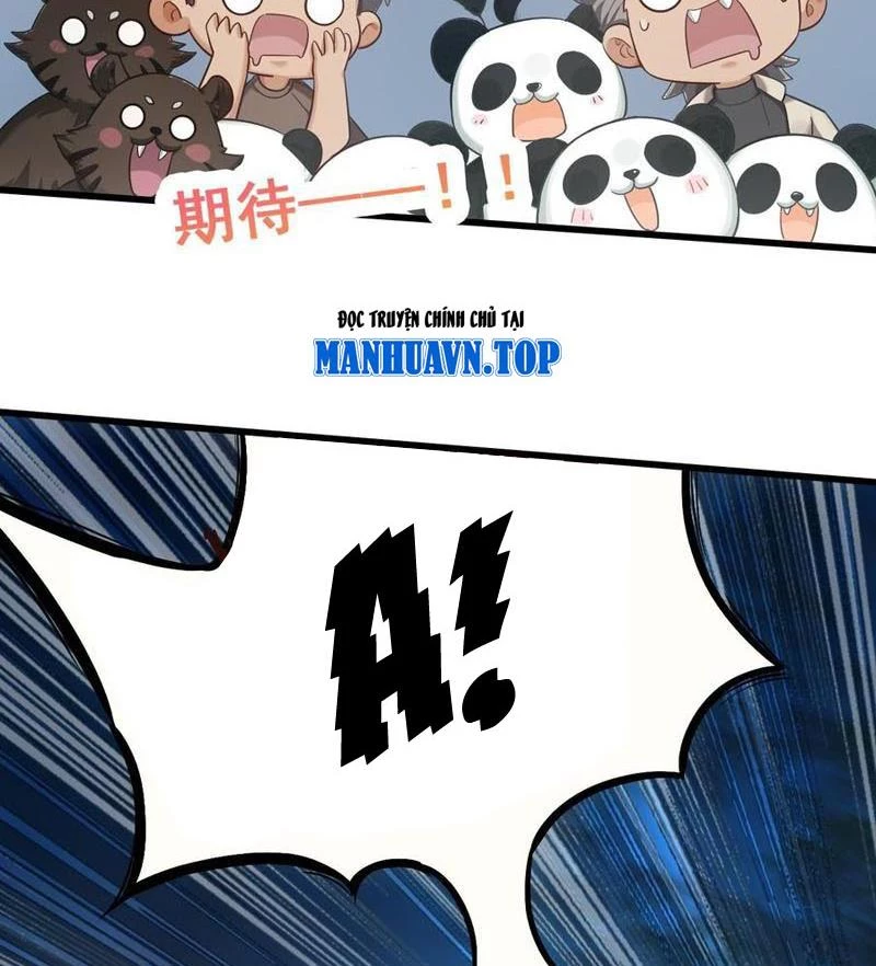 Đừng Xem Thường Một Củ Cải Chapter 18 - 15