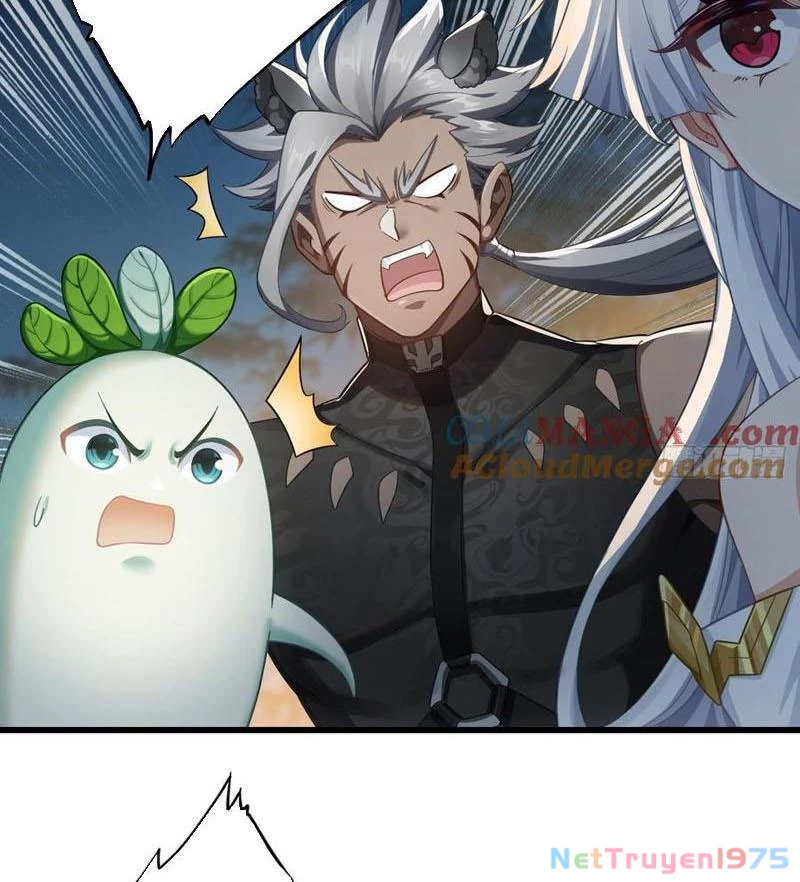 Đừng Xem Thường Một Củ Cải Chapter 18 - 17