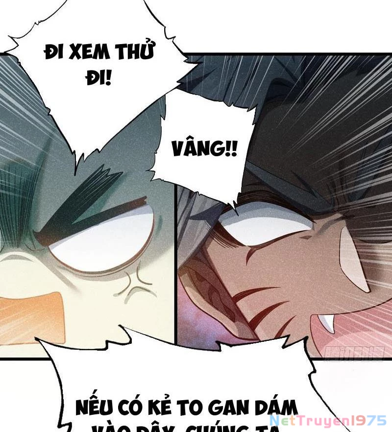 Đừng Xem Thường Một Củ Cải Chapter 18 - 18