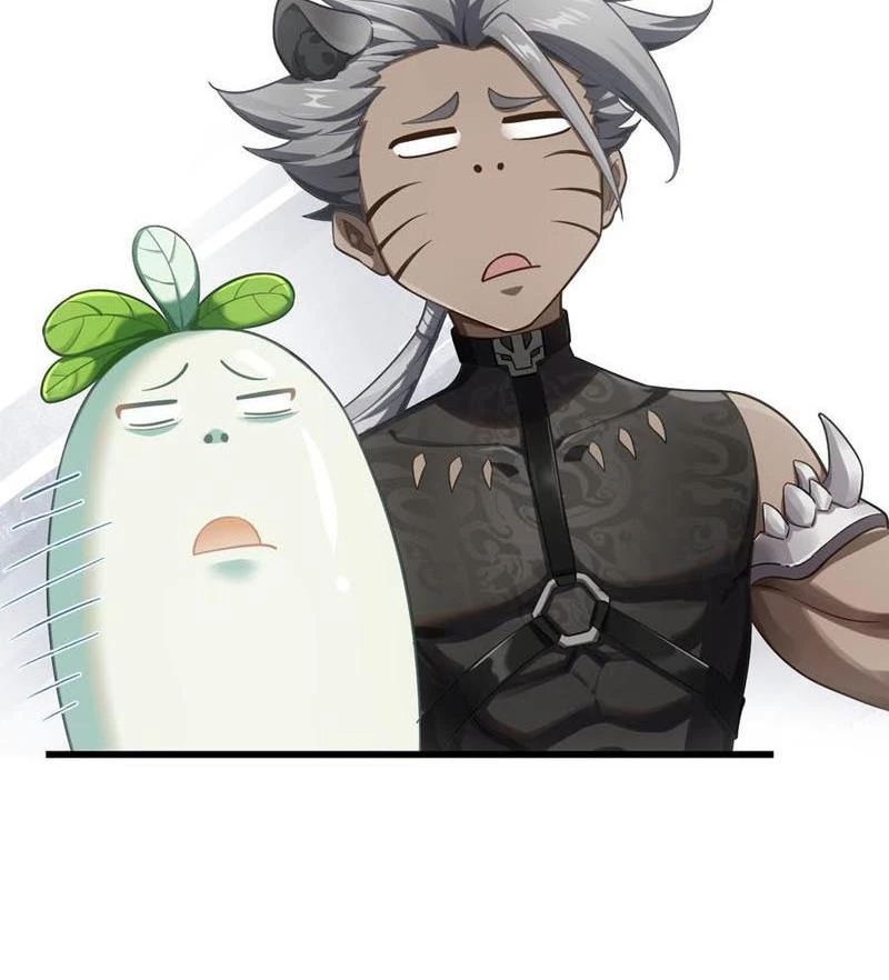 Đừng Xem Thường Một Củ Cải Chapter 18 - 20