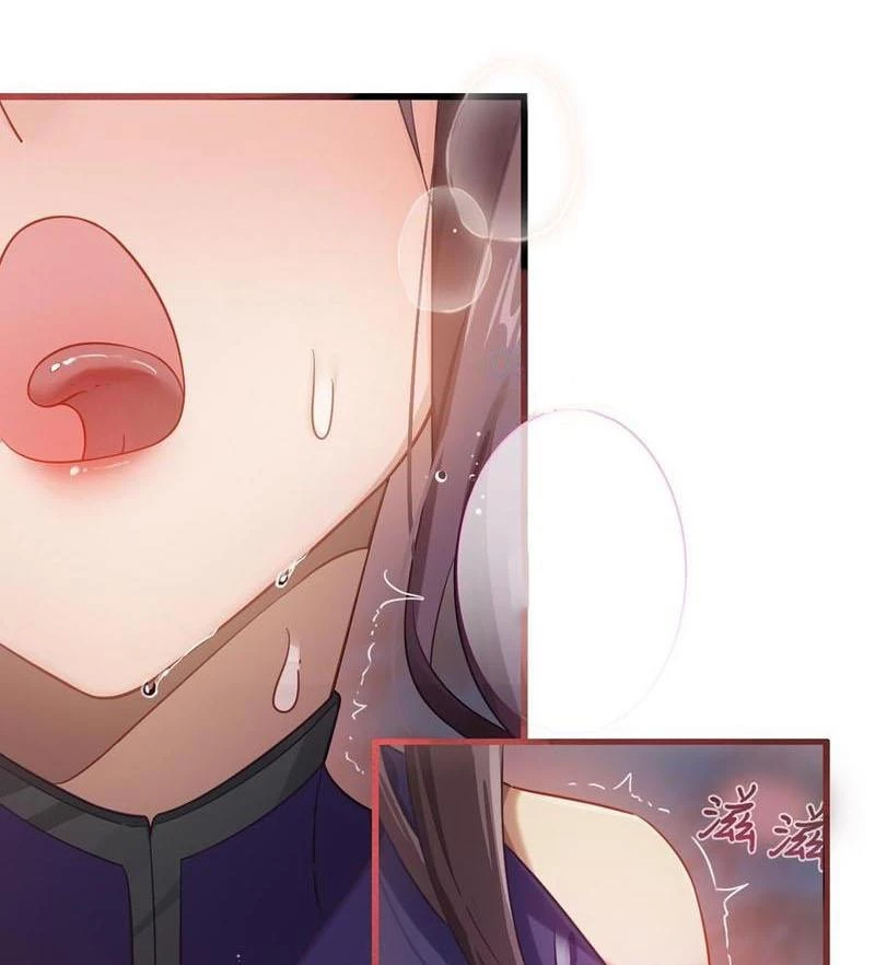 Đừng Xem Thường Một Củ Cải Chapter 18 - 21