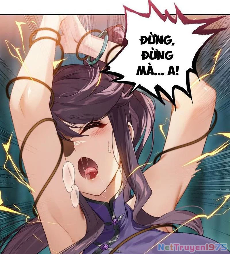 Đừng Xem Thường Một Củ Cải Chapter 18 - 24