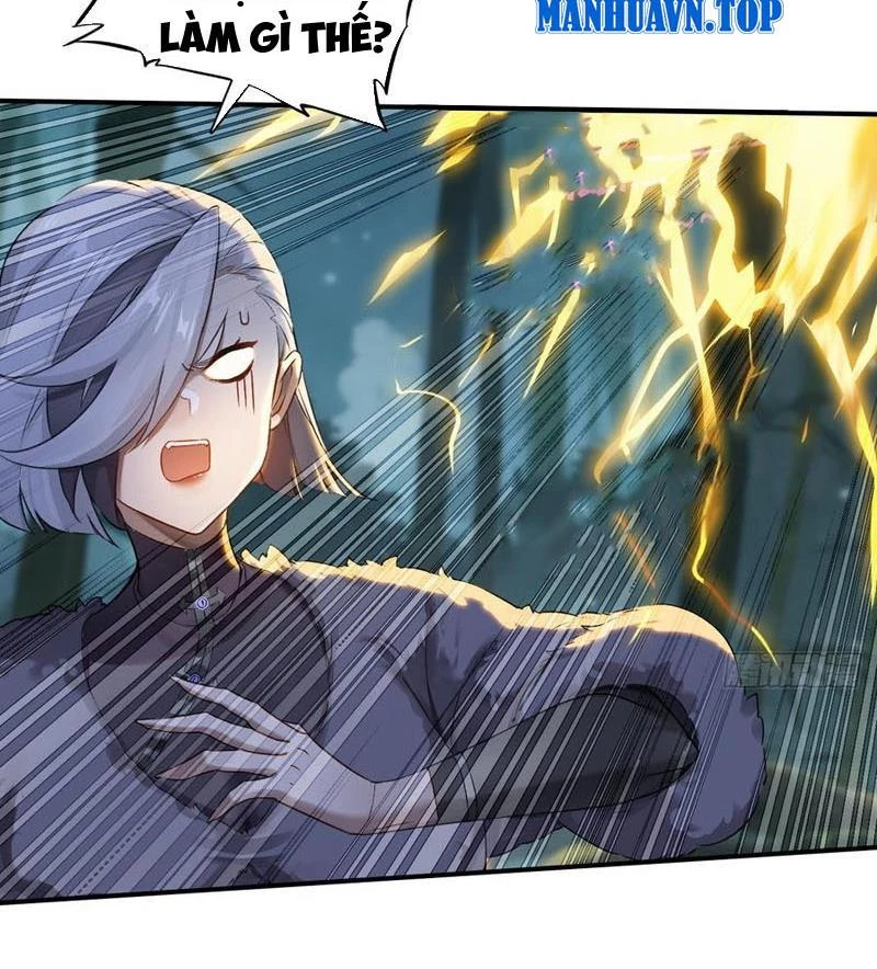 Đừng Xem Thường Một Củ Cải Chapter 18 - 27