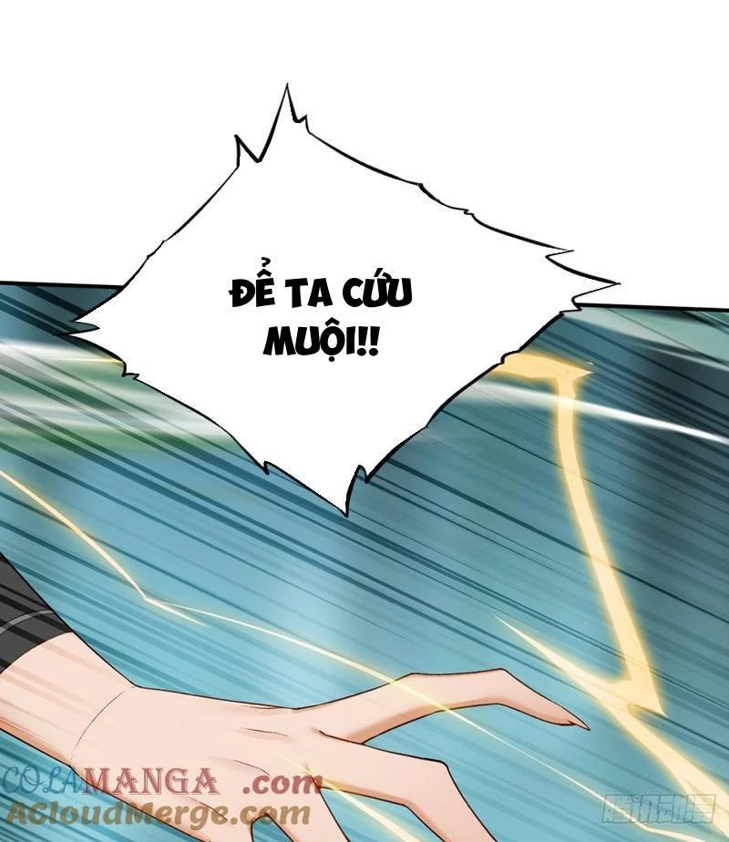 Đừng Xem Thường Một Củ Cải Chapter 18 - 28