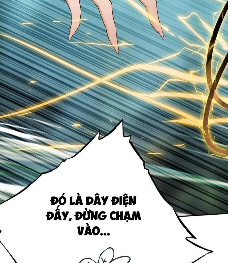 Đừng Xem Thường Một Củ Cải Chapter 18 - 29