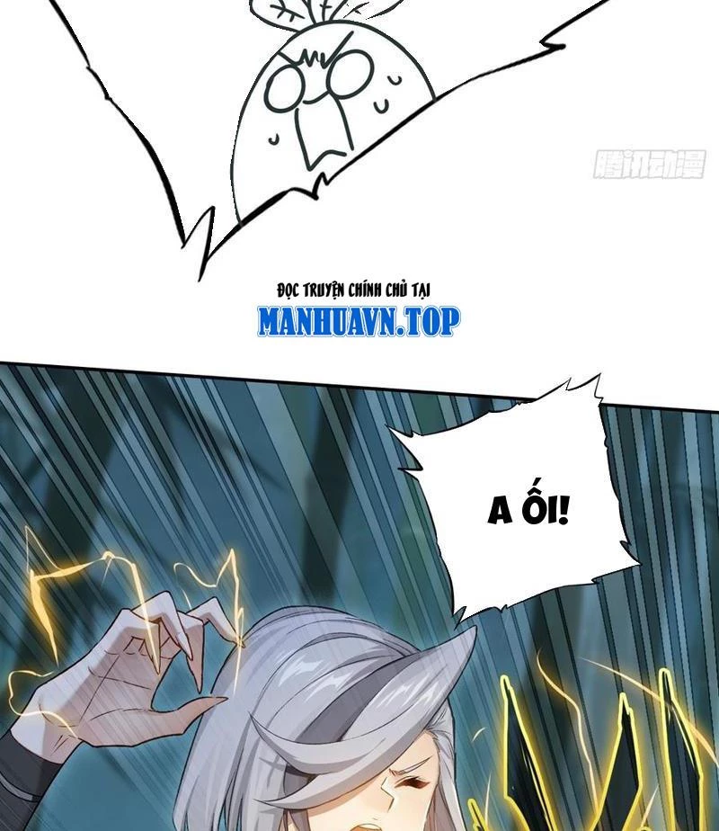 Đừng Xem Thường Một Củ Cải Chapter 18 - 30