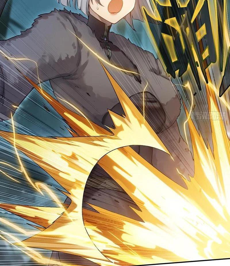 Đừng Xem Thường Một Củ Cải Chapter 18 - 31