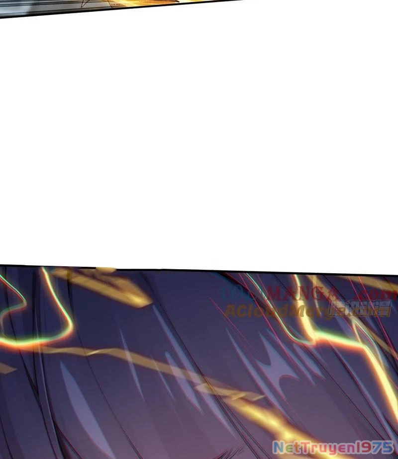 Đừng Xem Thường Một Củ Cải Chapter 18 - 32