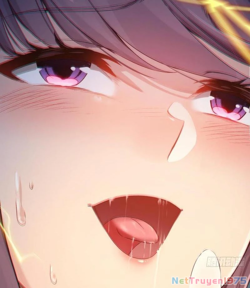 Đừng Xem Thường Một Củ Cải Chapter 18 - 33