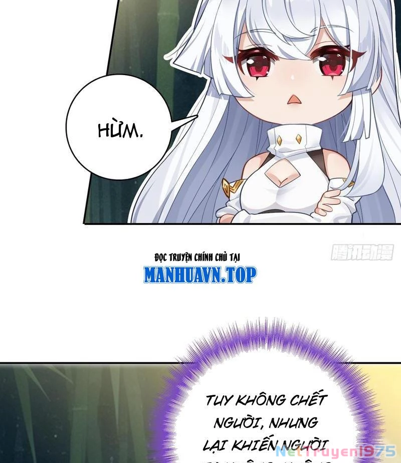 Đừng Xem Thường Một Củ Cải Chapter 18 - 38
