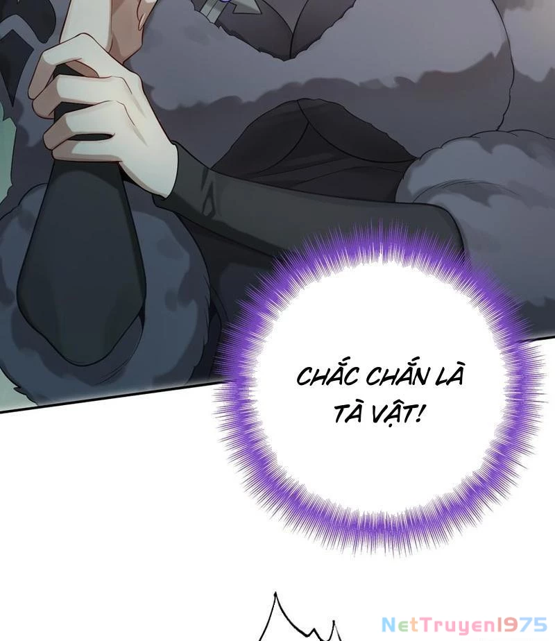 Đừng Xem Thường Một Củ Cải Chapter 18 - 40