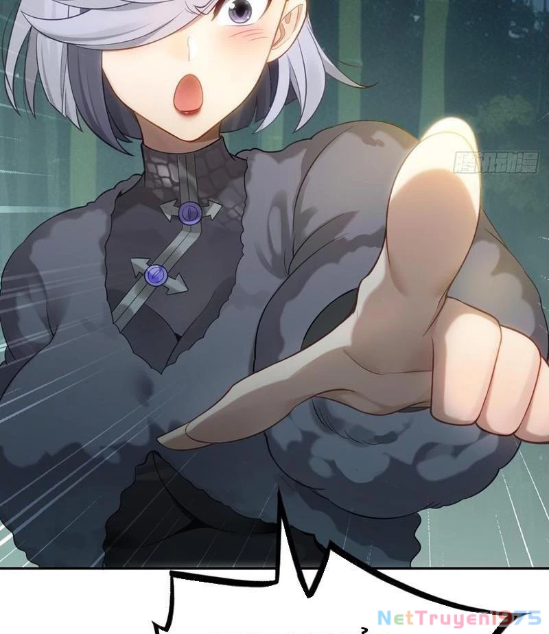 Đừng Xem Thường Một Củ Cải Chapter 18 - 42