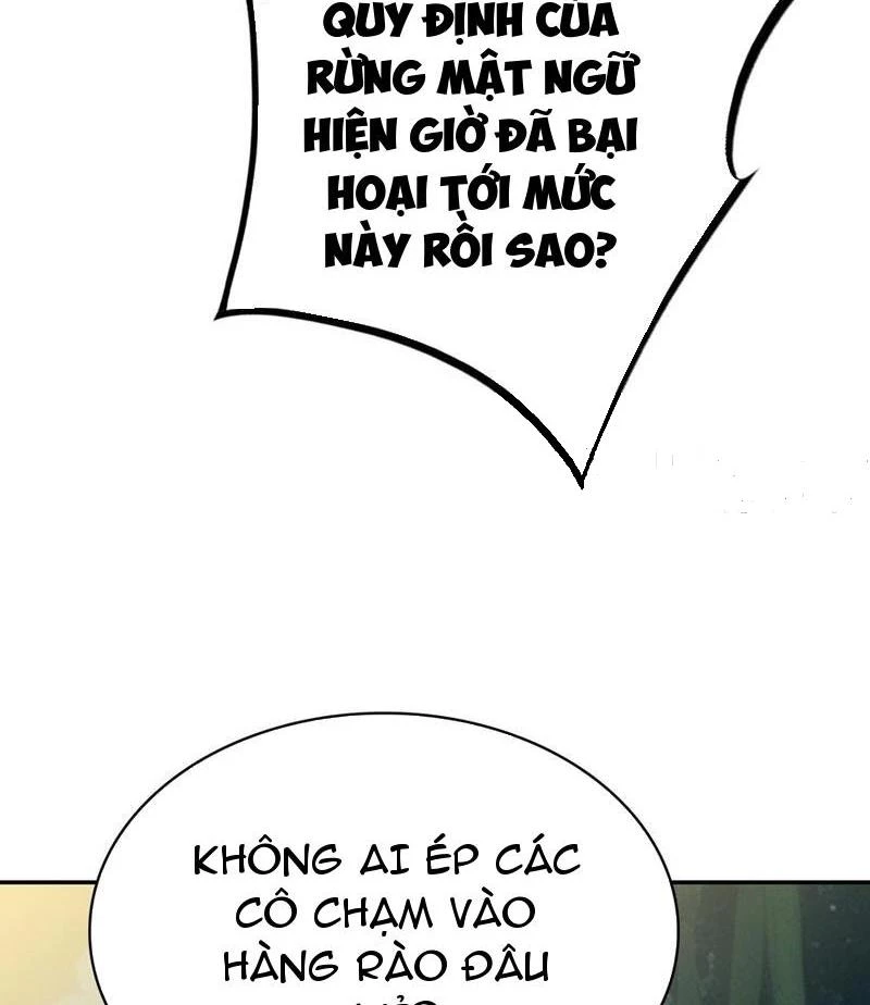 Đừng Xem Thường Một Củ Cải Chapter 18 - 43