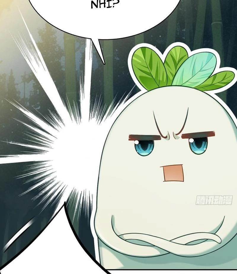 Đừng Xem Thường Một Củ Cải Chapter 18 - 44