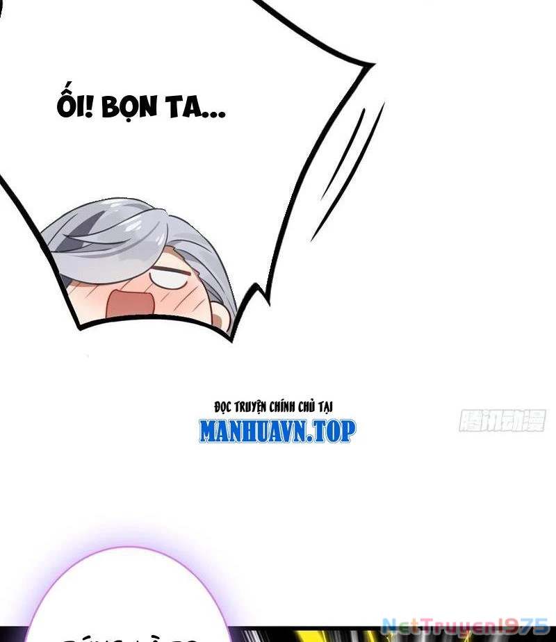 Đừng Xem Thường Một Củ Cải Chapter 18 - 45