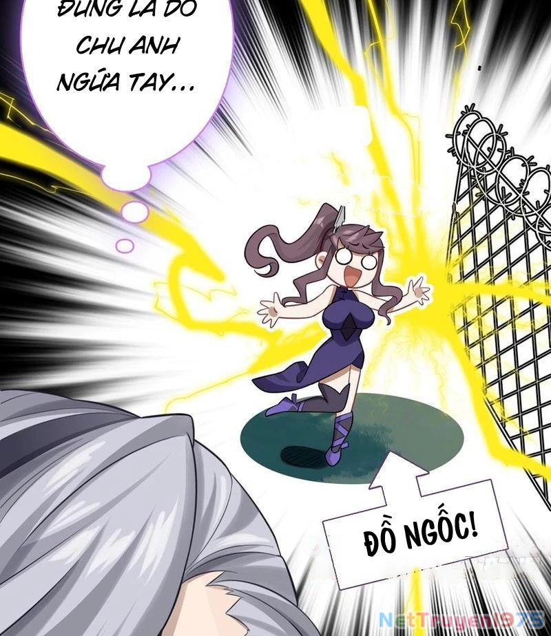 Đừng Xem Thường Một Củ Cải Chapter 18 - 46
