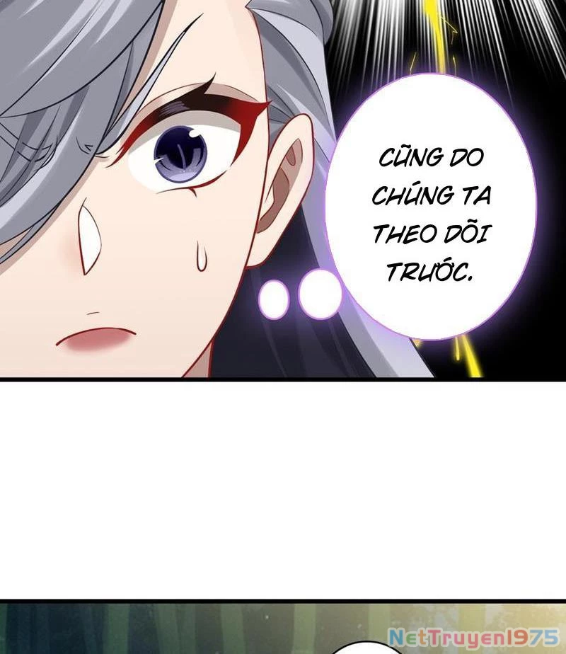 Đừng Xem Thường Một Củ Cải Chapter 18 - 47