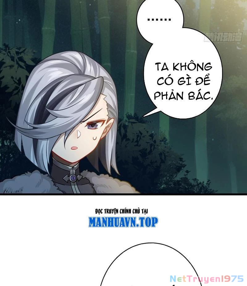 Đừng Xem Thường Một Củ Cải Chapter 18 - 48