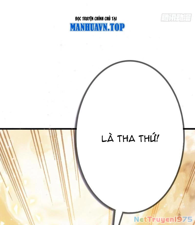 Đừng Xem Thường Một Củ Cải Chapter 18 - 53