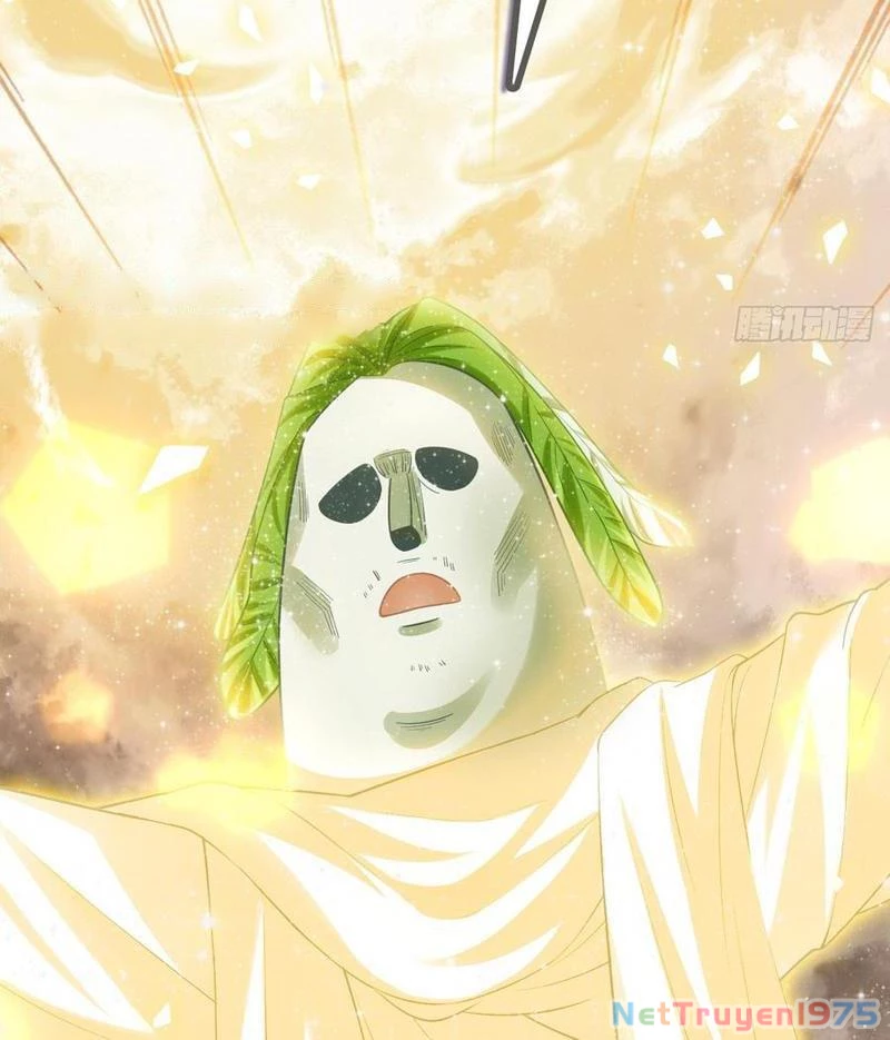 Đừng Xem Thường Một Củ Cải Chapter 18 - 54