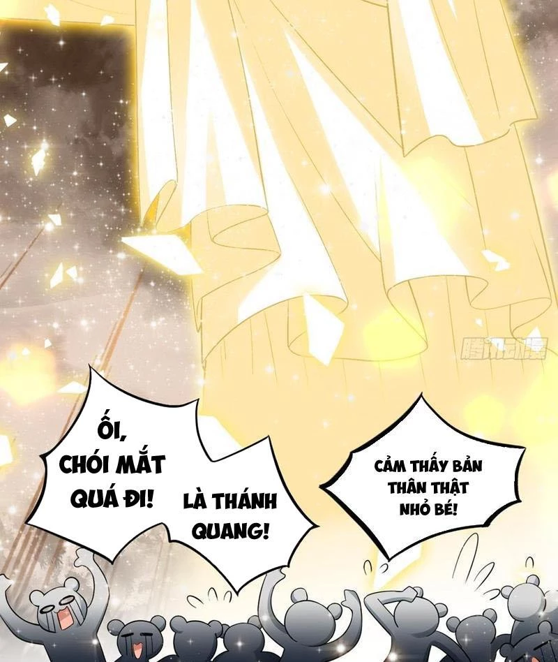 Đừng Xem Thường Một Củ Cải Chapter 18 - 55