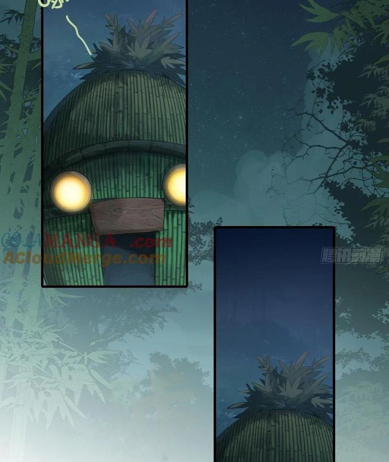 Đừng Xem Thường Một Củ Cải Chapter 18 - 57