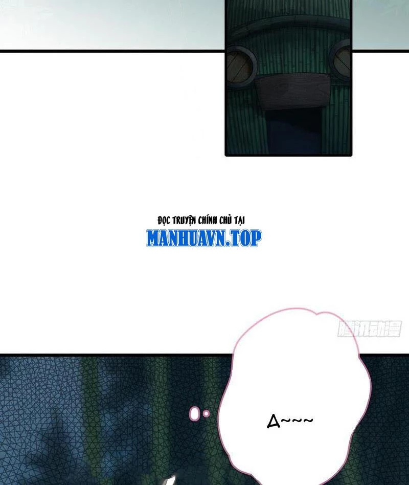Đừng Xem Thường Một Củ Cải Chapter 18 - 58