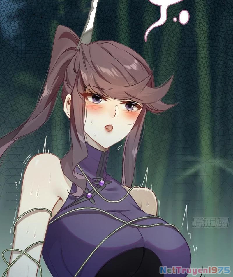 Đừng Xem Thường Một Củ Cải Chapter 18 - 59