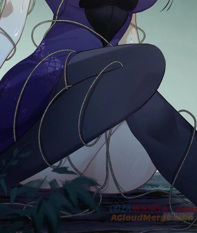 Đừng Xem Thường Một Củ Cải Chapter 18 - 60