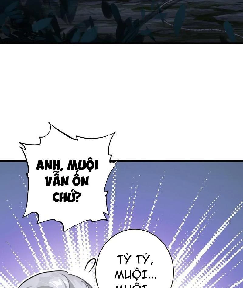 Đừng Xem Thường Một Củ Cải Chapter 18 - 61