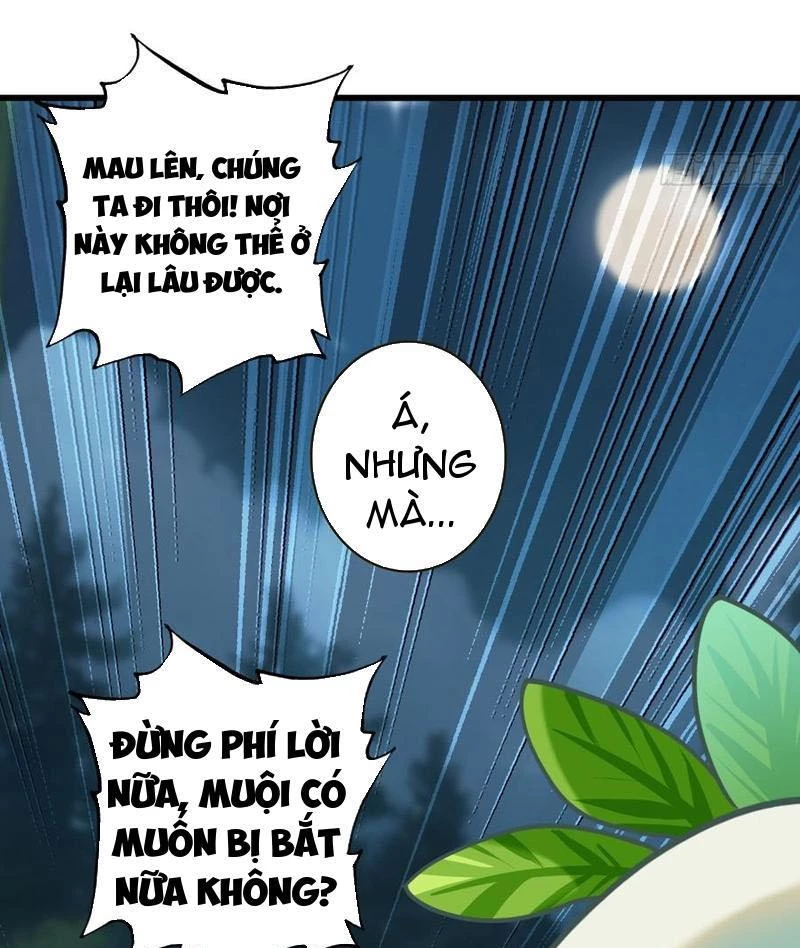 Đừng Xem Thường Một Củ Cải Chapter 18 - 63