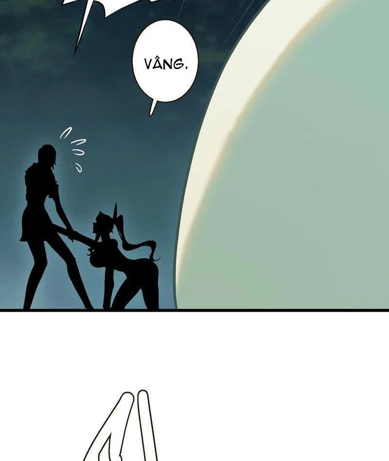 Đừng Xem Thường Một Củ Cải Chapter 18 - 64