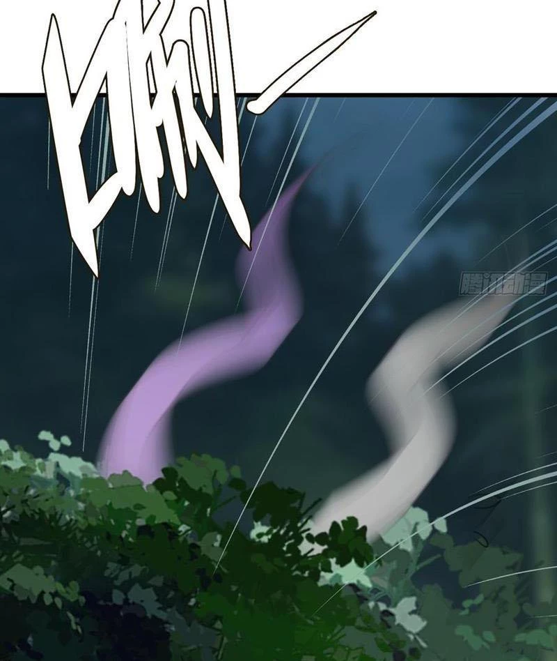 Đừng Xem Thường Một Củ Cải Chapter 18 - 65