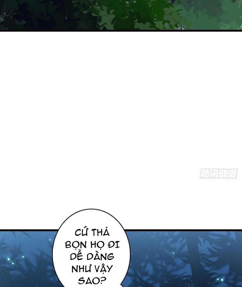 Đừng Xem Thường Một Củ Cải Chapter 18 - 66