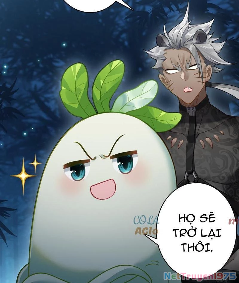 Đừng Xem Thường Một Củ Cải Chapter 18 - 67
