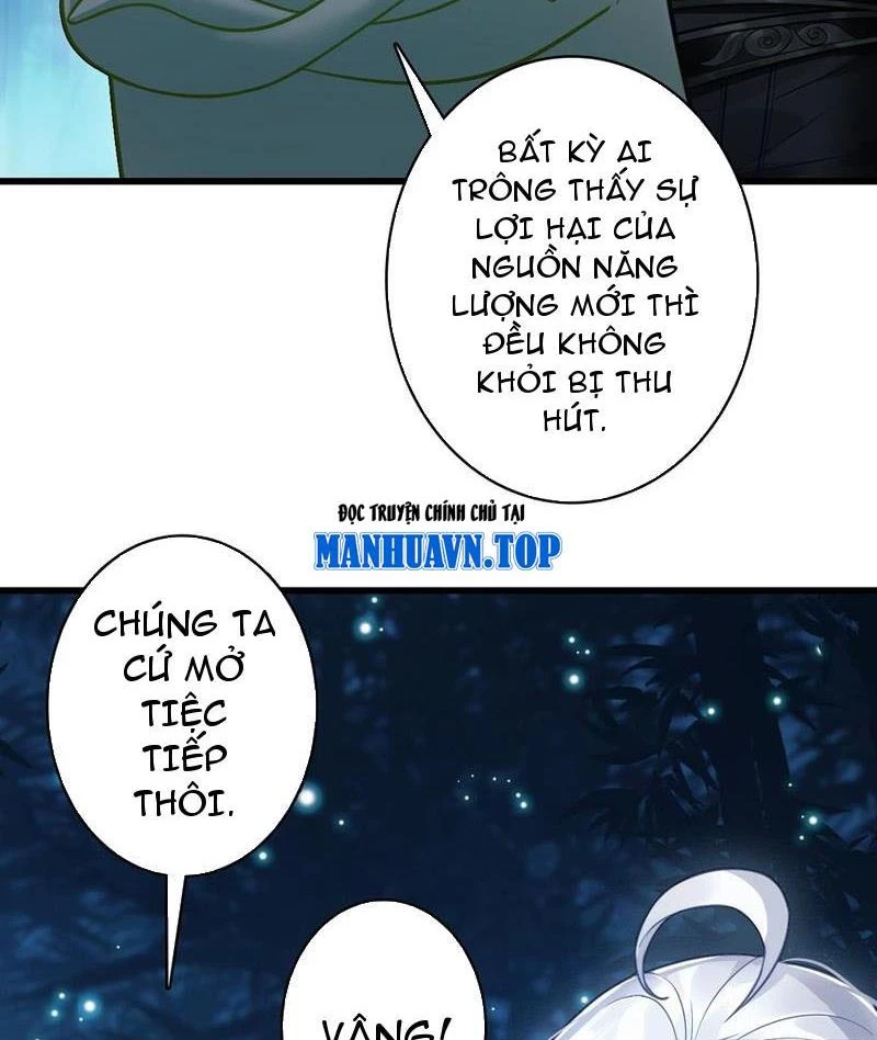 Đừng Xem Thường Một Củ Cải Chapter 18 - 68