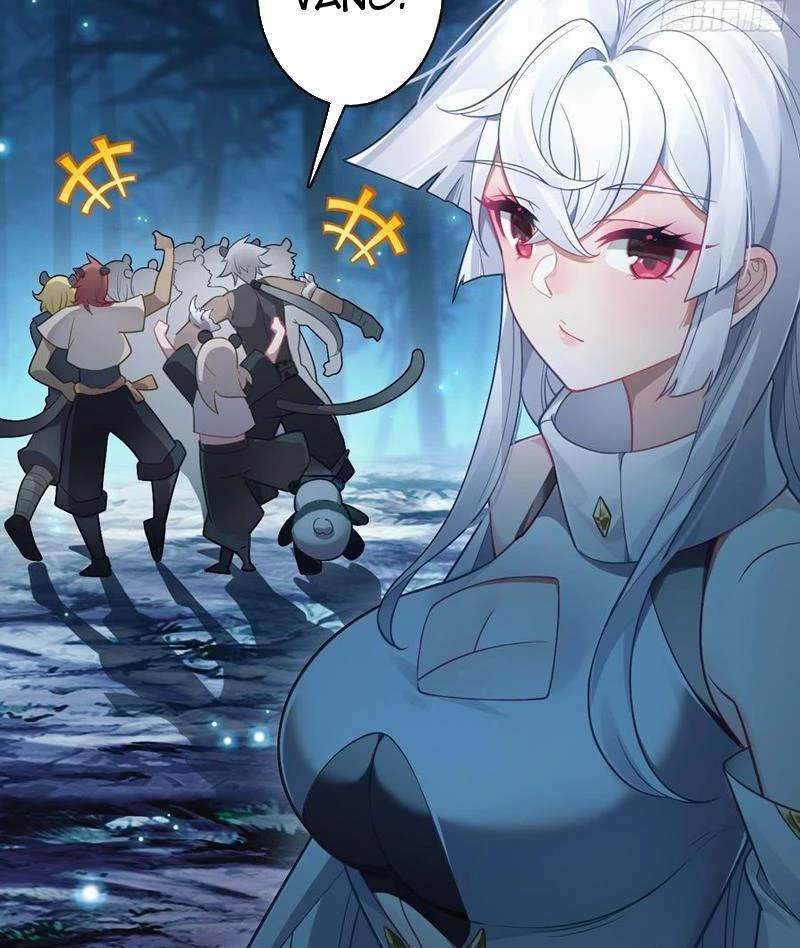 Đừng Xem Thường Một Củ Cải Chapter 18 - 69