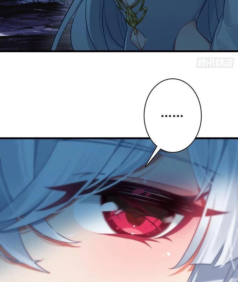 Đừng Xem Thường Một Củ Cải Chapter 18 - 70