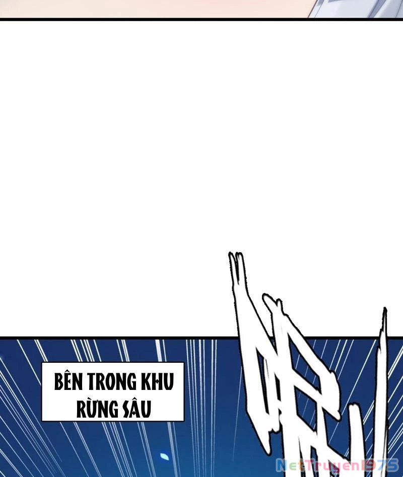 Đừng Xem Thường Một Củ Cải Chapter 18 - 71