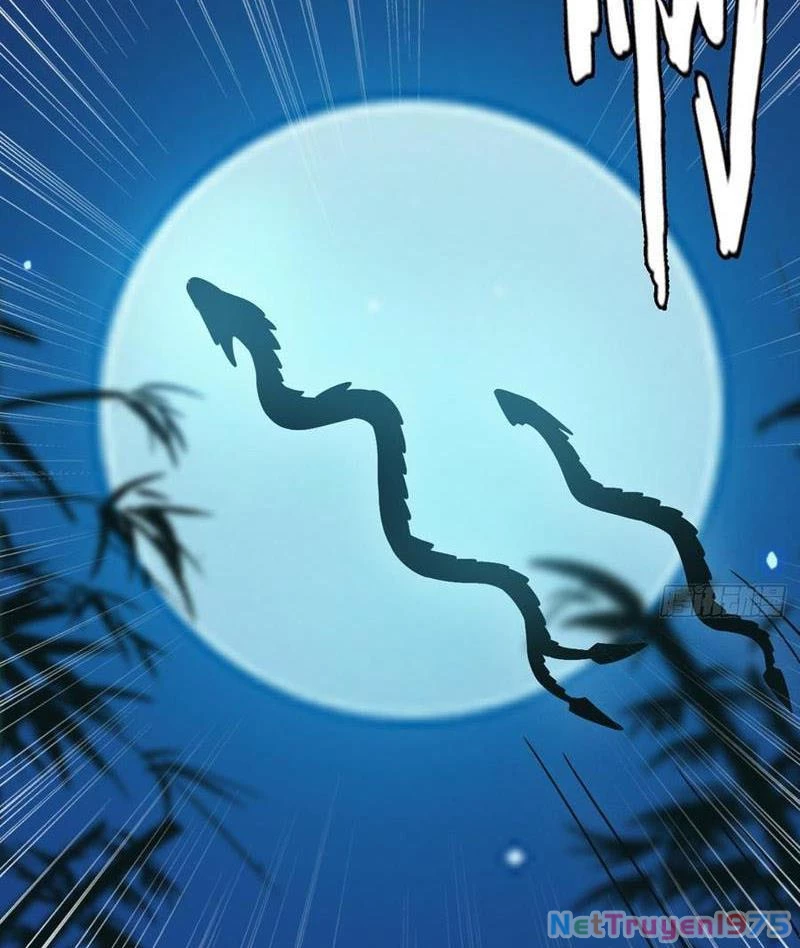 Đừng Xem Thường Một Củ Cải Chapter 18 - 72